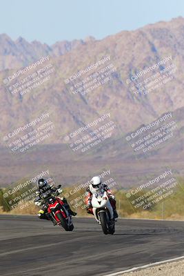 media/Dec-10-2023-SoCal Trackdays (Sun) [[0ce70f5433]]/Turn 3 Exit-Wheelie Bump (115pm)/